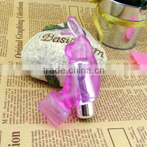Vibrating Ring Wholesale Sex Toys Hot Hot Sexi Photo Girls thumbnail-1