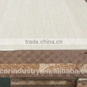Classic Furniture Pvc Wooden Door thumbnail-3