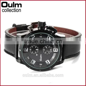 Brand Watches China Top Quality Luxury Sport Watch Men thumbnail-2
