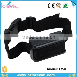 LoreWin LY-8 Cheap Anti Barking Device Stop Dog Barking Collar No Bark Collars thumbnail-5