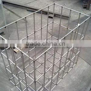 Ultrasonic Cleaning Equipment thumbnail-4