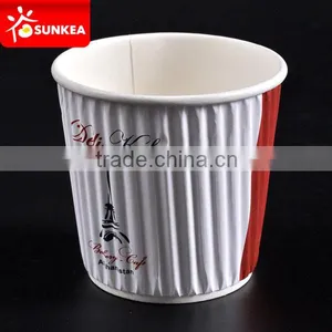 Plastic and Paper Cups Manufacturers thumbnail-6