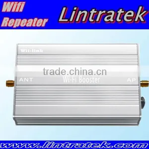 Best Seller Wireless Signal Repeater Power 33dbm Gain 16db thumbnail-1