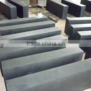 Chinese Cheap Granite Kerbstone thumbnail-3