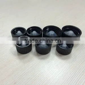 D18-24 Bakelite Cover for Different Kinds of Bottles thumbnail-1