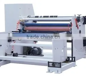 Slitter Rewinder thumbnail-1