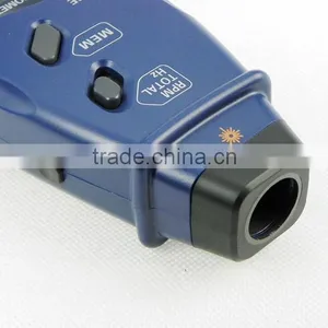 Tachometer RZSM6234E thumbnail-2