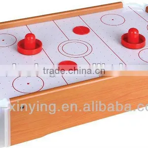 Lightsout Air Hockey Table thumbnail-5