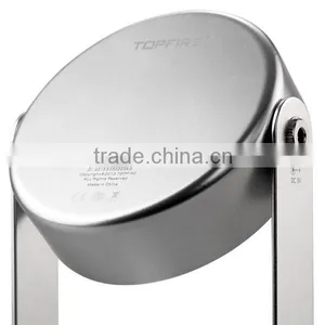 Unique Design No Flicker 360 Degree Rotation IP68 120 Days Standby Time Minus 40 Degrees Working Led Table Light thumbnail-5