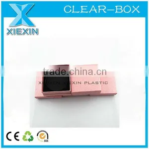 Cheap Packaging Box for Earrings thumbnail-1