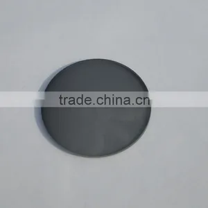 1.523 Glass Photochromic Lenses thumbnail-1