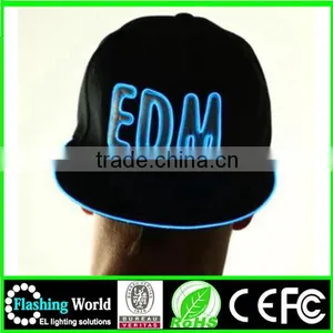 China Wholesale Professional High Hat Led thumbnail-6