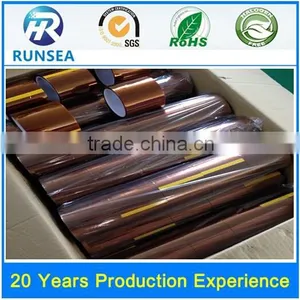 Polymide Film With FEP Tape thumbnail-5