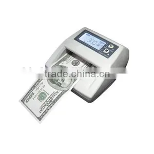 Money Detector D106 thumbnail-1