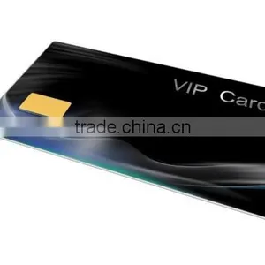 Bank Card,Credit Card,bank Atm Card thumbnail-5