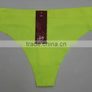 2015sexy Sex Girls Photos Thong g String Www Xxx Com thumbnail-1