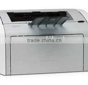 Good Price With Hot-sales for HP1020 Printer(Original Brand New) thumbnail-1