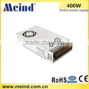 5v 12v Switch Power Supply 400w thumbnail-1