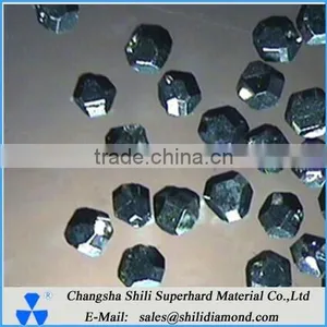 Industrial Ni Coating Diamond and CBN thumbnail-6