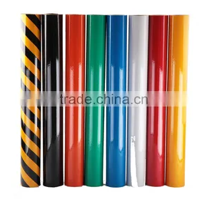 CY Reflective Sheeting Tape Sticker Advertisemnet Grade thumbnail-6