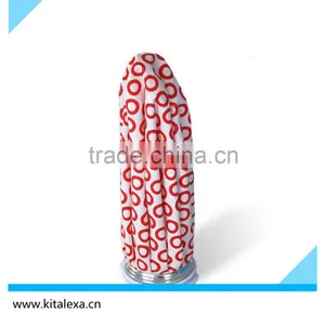 Ice Cold and Hot Compress Physiotherapy Exercise Cloth Medical Ice Bag Ice Fresh Fruit Vegetables thumbnail-5