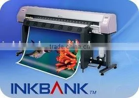 Heat Transfer Ink for Epson Stylus Pro 9700 thumbnail-1