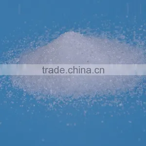 Magnesium Sulphate Price Manufacturer Magnesium Sulphate Price thumbnail-3