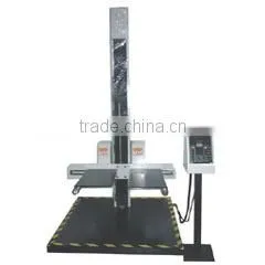Cardboard Compression Strength Test Machine/Corrugated Carton Test Equipment thumbnail-4