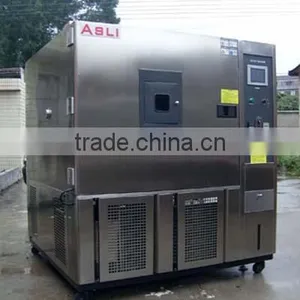 Xenon Lamp Test Equipment Manufacturer thumbnail-1