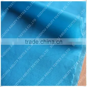 Waterproof Tent Fabric thumbnail-6