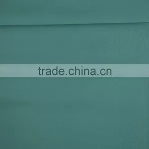 100% COTTON INTERLOCK Knitting Plain Dyed Fabric thumbnail-1