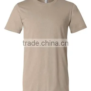 Custom Printing Men's T-shirt ,100% Cotton o Neck t Shirts , Printed t Shirt Men,plain Blank Tshirt Wholesale China 2016 Quality Choice thumbnail-3