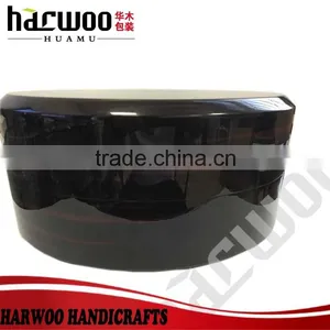 High-end Wooden Watch Box,magnificent Glossy Wooden Watch Box,wooden Watch Packaging thumbnail-2
