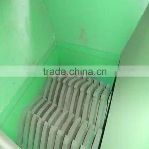 Rendering Plant Fro Cattle Sheep Pig Slaughtering Process thumbnail-1