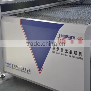 FANCH 3d Cnc Sheet Metal Laser Machine Price1325lmc thumbnail-2