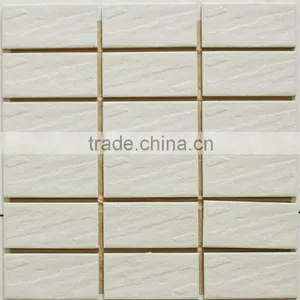45x95mm Building Material Tiles thumbnail-1