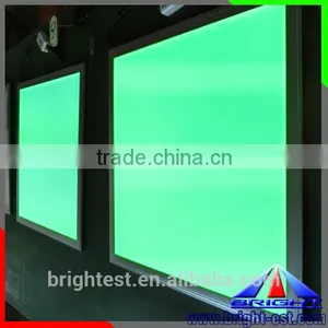 Rgb Led Panel Light 300x300 Led Panel Ceiling Light thumbnail-5