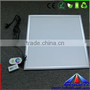 CE RoHS Approved SMD2835 Led Light Panel,led Panel Lighting With 3 Years Warranty thumbnail-1