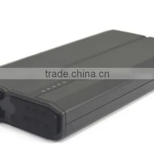 Carku 5000mAh Epower66 Slimmest Mobile Battery Mini Jump Starter thumbnail-2