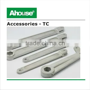 Ahouse Window Openers-TC thumbnail-4