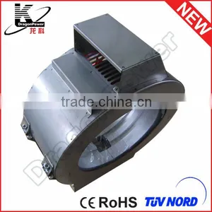 China Made Customized Electromagnetic Band Heater for Heating thumbnail-1