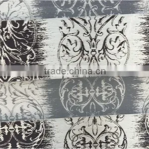 NEW STYLE DISCOUNT Horizontal ZEBRA BLINDS FABRIC thumbnail-5
