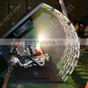 Night Club Cheap LED Promise Disco Light, Led Stage Effect Light thumbnail-5