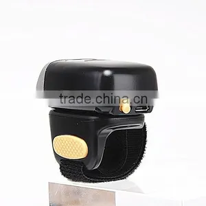 Hot Selller Arduino Barcode Scanner Price With Printer Wireless Quality Choice thumbnail-4
