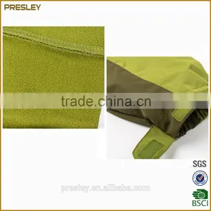 Top High-quality Winter Sport Fleece Ski Wear Outdoor Jacket Waterproof Colorful Windproof Ski Jacket Keep Warm thumbnail-4