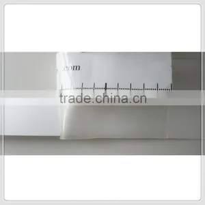 CE Approved Adhesive TPU Awning Repair Tape thumbnail-1