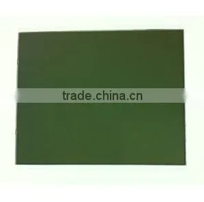 Sgd LCD Screen Medical Lcd Monitor UNLCD-M20012 thumbnail-1