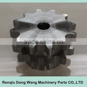 Conveyor Chain Sprocket thumbnail-6