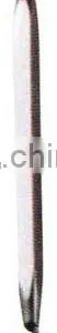 Comedo Extractor thumbnail-1
