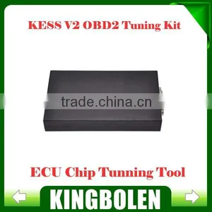 2015 Newest V2.06 KESS V2 OBD2 Manager Tuning Kit Master Version With No Token Limitation thumbnail-2